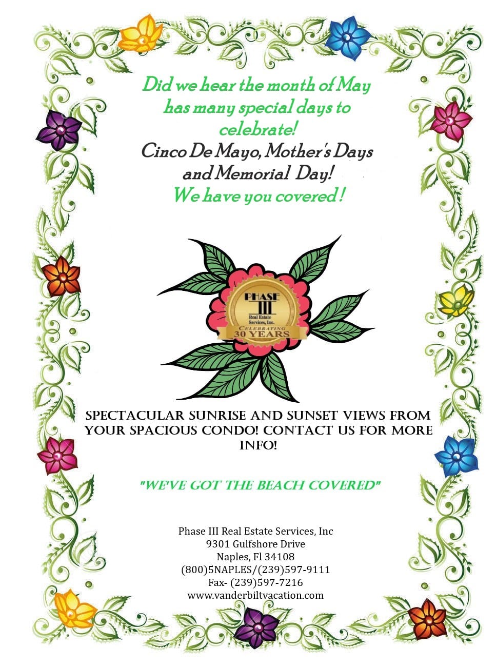 Naples Florida Beach Rentals Vanderbilt Hotel Naples