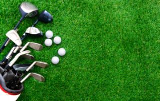 Best Golf Courses in Naples